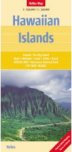 Hawaiian Islands Nelles Map (Nelles Maps) (n}) 